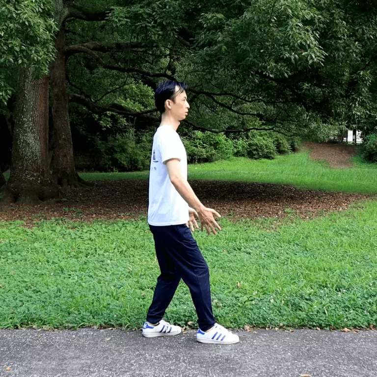 Advanced Zhanzhuang Online Course (Combat-step Stances for Futher Health Improvement) 5 yiquan zhanzhuang standing meditation combat stance health improvement lifting inserting improve health preserve wang xiangzhai song gao