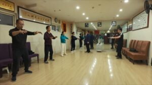 Home 21 regular shili 封面