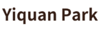 Yiquan Park