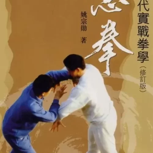 意拳-现代实战拳学lineage - yiquan zhanzhuang standing meditation song gao stance post standing pile yu yongnian